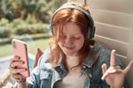 Radio Audience Measurement