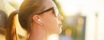 Radio Audience Measurement